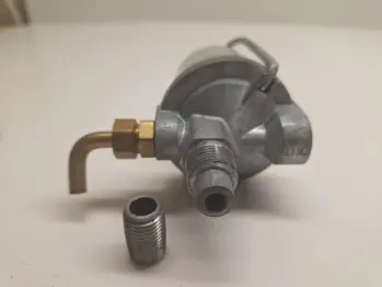 AA5334R-4 OEM